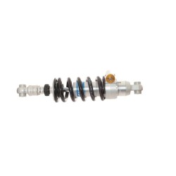 Αμορτισέρ BMW R NINET SCRAMBLER/UR ÖHLINS BM 642 Αμορτισέρ BMW R NINET SCRAMBLER/UR ÖHLINS BM 642