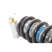 Αμορτισέρ BMW R NINET SCRAMBLER/UR ÖHLINS BM 642 Αμορτισέρ BMW R NINET SCRAMBLER/UR ÖHLINS BM 642 thumb