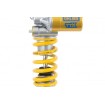 Αμορτισέρ HONDA CBR1000RR-R/SP T36 ÖHLINS HO 568 thumb