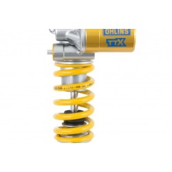 Αμορτισέρ KAWASAKI ZX-10R/RR T36PR ÖHLINS KA 468 Αμορτισέρ KAWASAKI ZX-10R/RR T36PR ÖHLINS KA 468