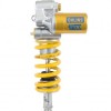 Αμορτισέρ SUZUKI GSX 1300 R HAYABU ÖHLINS SU 026