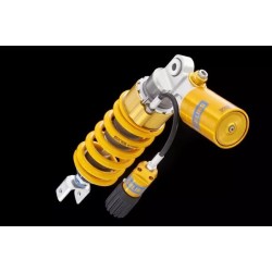 Αμορτισέρ YAMAHA TRACER 9 S46HR1C1 ÖHLINS YA 583 Αμορτισέρ YAMAHA TRACER 9 S46HR1C1 ÖHLINS YA 583