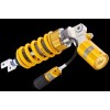 Αμορτισέρ YAMAHA YZF R7 S46HR1C1S ÖHLINS YA 589