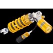 Αμορτισέρ YAMAHA YZF R7 S46HR1C1S ÖHLINS YA 589 Αμορτισέρ YAMAHA YZF R7 S46HR1C1S ÖHLINS YA 589 thumb