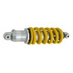 Αμορτισέρ KAWASAKI Z 650/NINJA S46 ÖHLINS KA 736 thumb