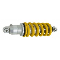 Αμορτισέρ KAWASAKI Z 650/NINJA S46 ÖHLINS KA 736 Αμορτισέρ KAWASAKI Z 650/NINJA S46 ÖHLINS KA 736