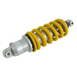 Αμορτισέρ YAMAHA MT-09 (FZ-09) S46 ÖHLINS YA 570 Αμορτισέρ YAMAHA MT-09 (FZ-09) S46 ÖHLINS YA 570