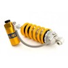 Αμορτισέρ HONDA CRF300L/RALLY S46H ÖHLINS HO 213