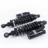 Αμορτισέρ INDIAN SCOUT/SIXTY BLAC ÖHLINS IN 124