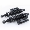 Αμορτισέρ INDIAN SCOUT/SIXTY BLAC ÖHLINS IN 124 thumb