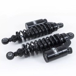 Αμορτισέρ INDIAN SCOUT/SIXTY BLAC ÖHLINS IN 124 Αμορτισέρ INDIAN SCOUT/SIXTY BLAC ÖHLINS IN 124