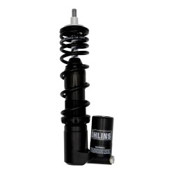 Αμορτισέρ VESPA GTS 300 μπροστινό μαύρο ÖHLINS PI 411 Αμορτισέρ VESPA GTS 300 μπροστινό μαύρο ÖHLINS PI 411