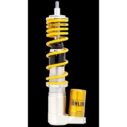 Αμορτισέρ VESPA GTS 300 εμπρός S36P ÖHLINS PI 401 Αμορτισέρ VESPA GTS 300 εμπρός S36P ÖHLINS PI 401