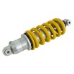 Αμορτισέρ YAMAHA X-MAX 250/300 S3 ÖHLINS YA 241 thumb