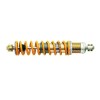 Αμορτισέρ HD ST-GLIDE/E-GLIDE/R-G ÖHLINS HD 539