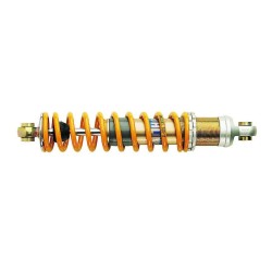Αμορτισέρ HD ST-GLIDE/E-GLIDE/R-G ÖHLINS HD 539 Αμορτισέρ HD ST-GLIDE/E-GLIDE/R-G ÖHLINS HD 539