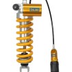 Αμορτισέρ HD PAN AMERICA CUSTOM & ÖHLINS HD 250 thumb