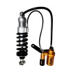 Αμορτισέρ STX46 2018-2024 SOFTAIL ÖHLINS HD 517 thumb