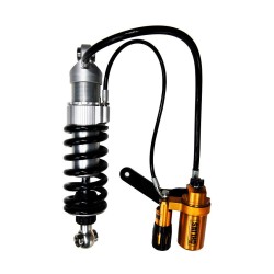 Αμορτισέρ STX46 2018-2024 SOFTAIL ÖHLINS HD 517 Αμορτισέρ STX46 2018-2024 SOFTAIL ÖHLINS HD 517