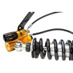 Αμορτισέρ STX46 2018-2024 SOFTAIL ÖHLINS HD 517 thumb
