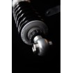 Αμορτισέρ STX46 2018-2024 SOFTAIL ÖHLINS HD 517 thumb