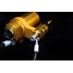 Αμορτισέρ STX46 2018-2024 SOFTAIL ÖHLINS HD 517 thumb