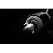 Αμορτισέρ STX46 2018-2024 SOFTAIL ÖHLINS HD 517 thumb