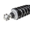 Αμορτισέρ STX46 2018-2024 SOFTAIL ÖHLINS HD 517 thumb