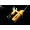 Αμορτισέρ STX46 2018-2024 SOFTAIL ÖHLINS HD 517 thumb