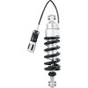 Αμορτισέρ STX SOFTAIL 13.5 PRELOAD SIDE COVER ÖHLINS HD 516