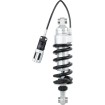 Αμορτισέρ STX SOFTAIL 13.5 PRELOAD SIDE COVER ÖHLINS HD 516 thumb