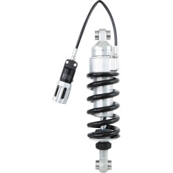 Αμορτισέρ STX SOFTAIL 13.5 PRELOAD SIDE COVER ÖHLINS HD 516