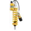 Αμορτισέρ BMW F 900 GS S46PR1C1SQ1 ÖHLINS BM 307 Αμορτισέρ BMW F 900 GS S46PR1C1SQ1 ÖHLINS BM 307 thumb