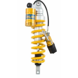 Αμορτισέρ BMW F 900 GS S46PR1C1SQ1 ÖHLINS BM 307 Αμορτισέρ BMW F 900 GS S46PR1C1SQ1 ÖHLINS BM 307