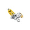 Αμορτισέρ DUCATI PANIGALE V4/S T36 ÖHLINS DU 568