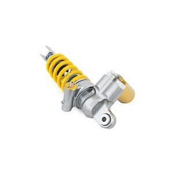 Αμορτισέρ HONDA CB1000 HORNET T36P ÖHLINS HO 261 Αμορτισέρ HONDA CB1000 HORNET T36P ÖHLINS HO 261