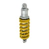 Αμορτισέρ SUZUKI GSX-8S/R S46DR1 S ÖHLINS SU 481