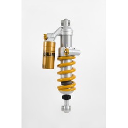 Αμορτισέρ SUZUKI GSX-8S/R S46PR1C1 ÖHLINS SU 482