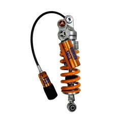 Αμορτισέρ YAMAHA R9 T36PR1C1LS YA ÖHLINS YA 965
