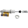 Αμορτισέρ YAMAHA YZ 250F T46PR1C2W ÖHLINS DMX 0221