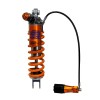 Αμορτισέρ YAMAHA TÉNÉRÉ 700 T40PR1 ÖHLINS ARX 0103