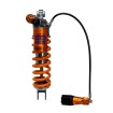 Αμορτισέρ YAMAHA TÉNÉRÉ 700 T40PR1 ÖHLINS ARX 0103 Αμορτισέρ YAMAHA TÉNÉRÉ 700 T40PR1 ÖHLINS ARX 0103 thumb