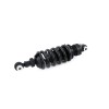Αμορτισέρ DUCATI XDIAVEL S46HR1C1 ÖHLINS DU 626