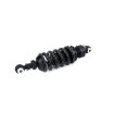 Αμορτισέρ DUCATI XDIAVEL S46HR1C1 ÖHLINS DU 626 Αμορτισέρ DUCATI XDIAVEL S46HR1C1 ÖHLINS DU 626 thumb