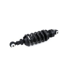 Αμορτισέρ DUCATI XDIAVEL S46HR1C1 ÖHLINS DU 626 Αμορτισέρ DUCATI XDIAVEL S46HR1C1 ÖHLINS DU 626