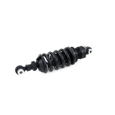 Αμορτισέρ DUCATI XDIAVEL S46HR1C1 ÖHLINS DU 626