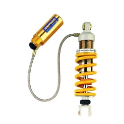 Αμορτισέρ DUCATI XDIAVEL S46HR1C1 ÖHLINS DU 726