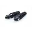 Αμορτισέρ INDIAN SCOUT/SIXTY BLAC ÖHLINS IN 525 thumb