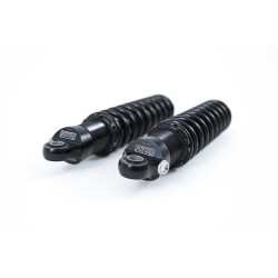Αμορτισέρ INDIAN SCOUT/SIXTY BLAC ÖHLINS IN 525 Αμορτισέρ INDIAN SCOUT/SIXTY BLAC ÖHLINS IN 525