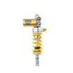 Αμορτισέρ APRILIA RSV4 T36PR1C1LB ÖHLINS AP 468 Αμορτισέρ APRILIA RSV4 T36PR1C1LB ÖHLINS AP 468 thumb